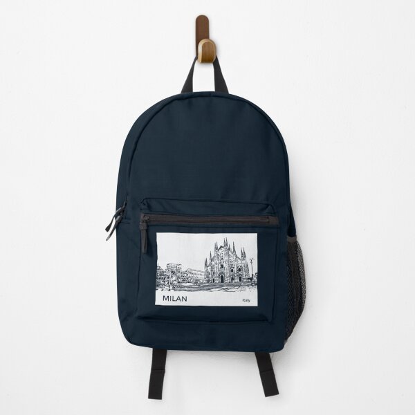 Item preview, Milan Italy designed and sold by Lakeric.
