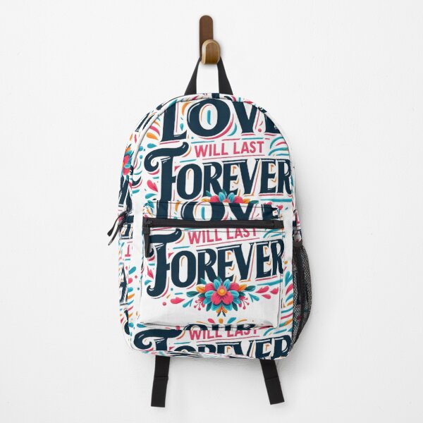 Item preview, #2..Our love will last forever. designed and sold by Daofa.