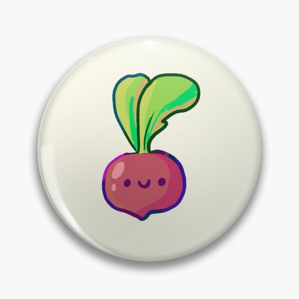 Item preview, beetroot  designed and sold by Artofmayara.