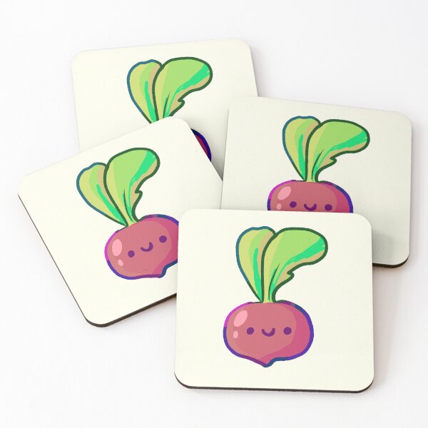 Item preview, beetroot  designed and sold by Artofmayara.