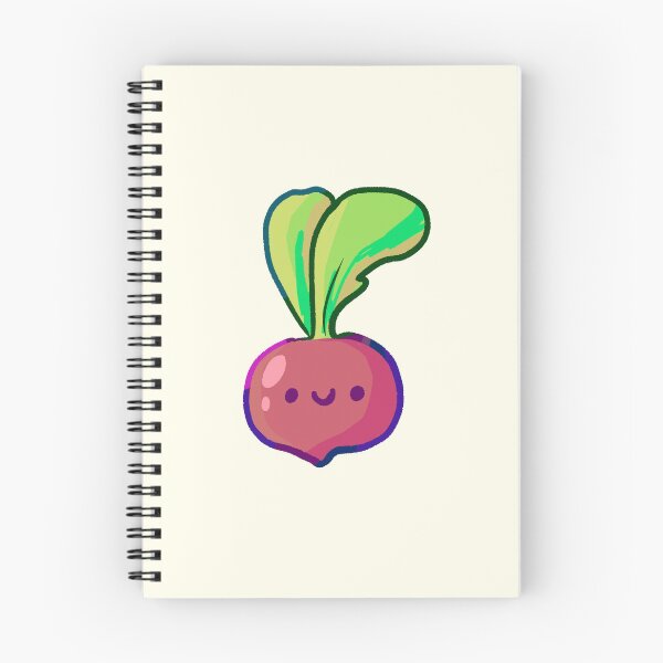 Item preview, beetroot  designed and sold by Artofmayara.