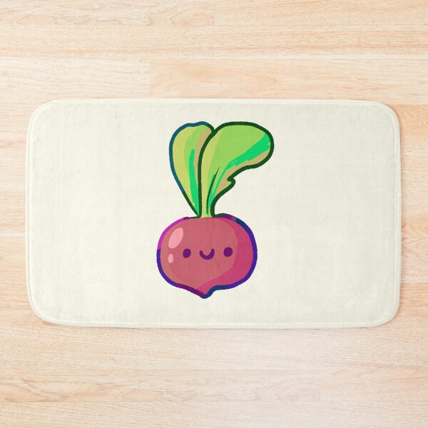Item preview, beetroot  designed and sold by Artofmayara.