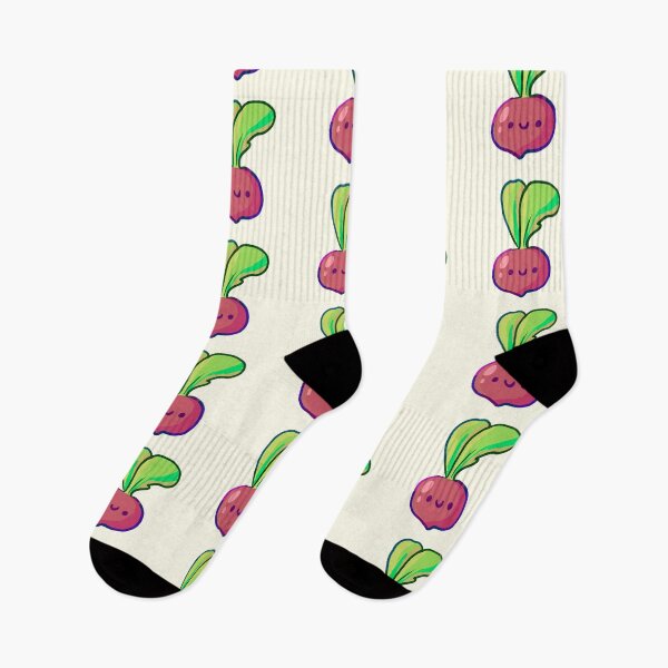 Item preview, beetroot  designed and sold by Artofmayara.
