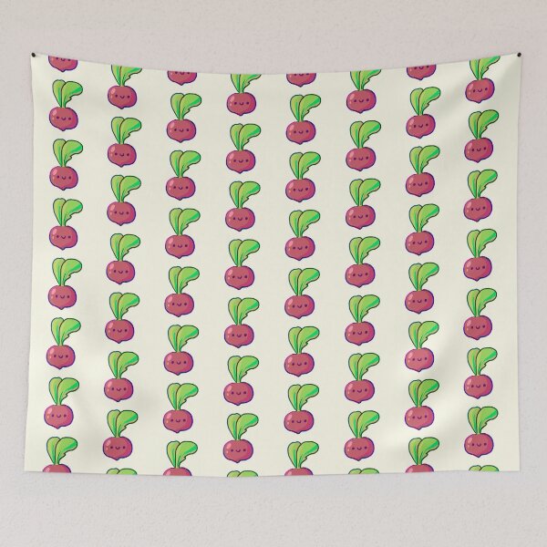 Item preview, beetroot  designed and sold by Artofmayara.