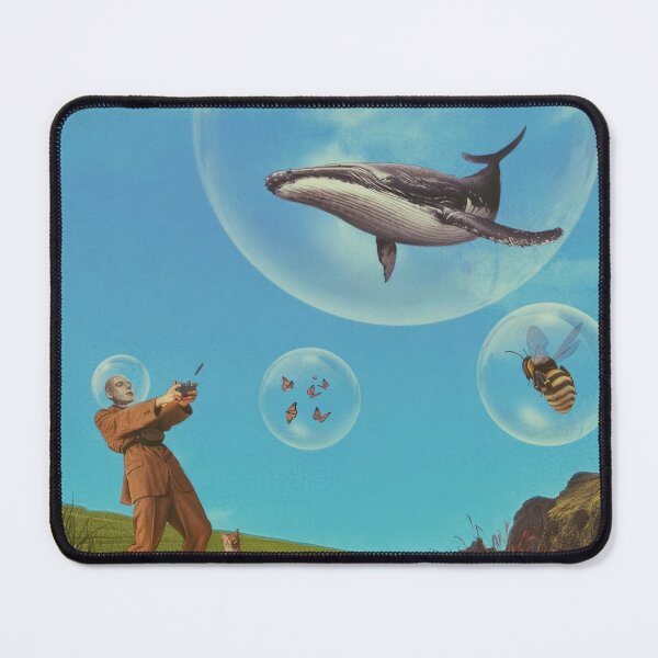 Item preview, Crypto whale designed and sold by only1murimi.