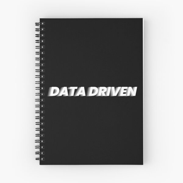 Item preview, Data driven designed and sold by T&C Finesse.