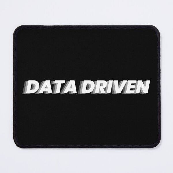 Item preview, Data driven designed and sold by T&C Finesse.