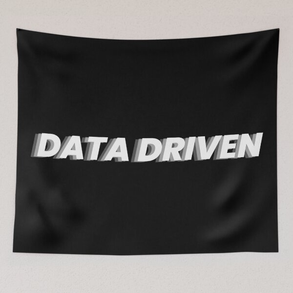 Item preview, Data driven designed and sold by T&C Finesse.