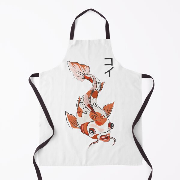 Item preview, Koi Serenity designed and sold by DianaArakelova.