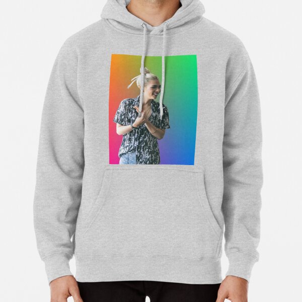 hayley williams hoodie