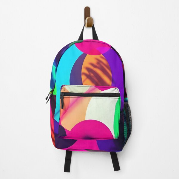 Item preview, Shadows of Colors: A Play of Light and Shapes designed and sold by RobiCom.