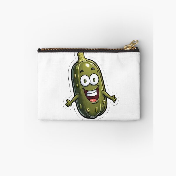 Item preview, Mr. Pickle designed and sold by RamsesLw.