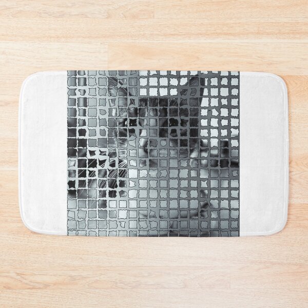 Item preview, Cat Digital Art designed and sold by sabiland.