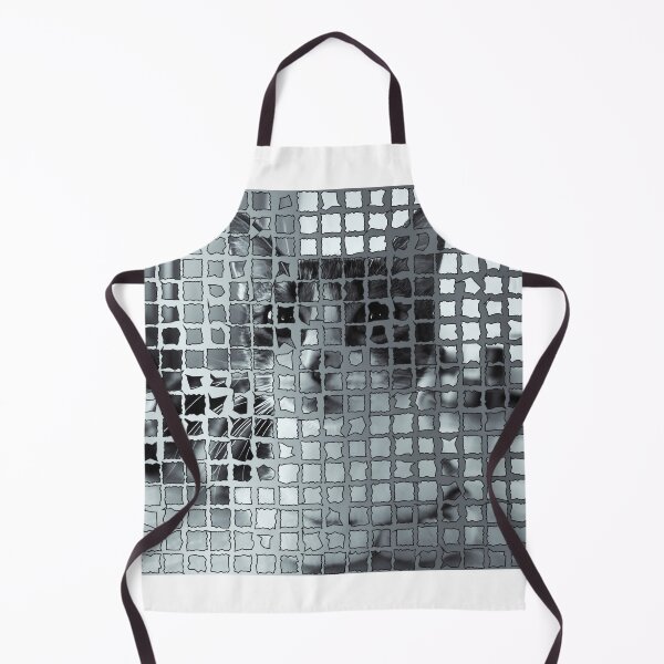 Item preview, Cat Digital Art designed and sold by sabiland.
