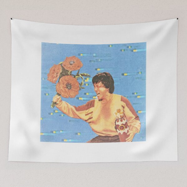 Item preview, Valentines gift  designed and sold by only1murimi.