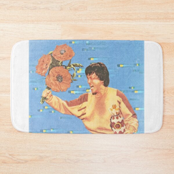 Item preview, Valentines gift  designed and sold by only1murimi.