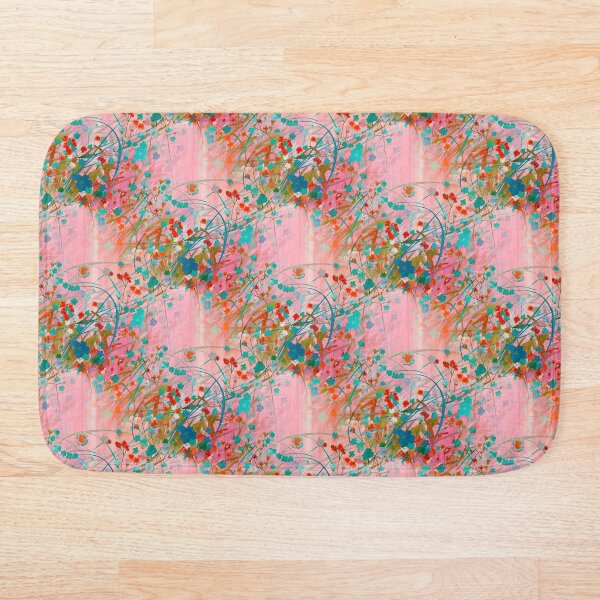 Item preview, Dreamy Blossom Harmony designed and sold by Jay Dee Dearness.
