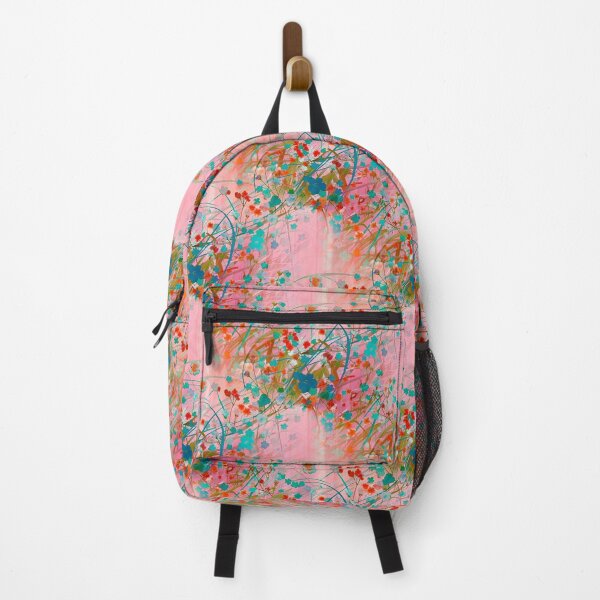 Item preview, Dreamy Blossom Harmony designed and sold by Jay Dee Dearness.