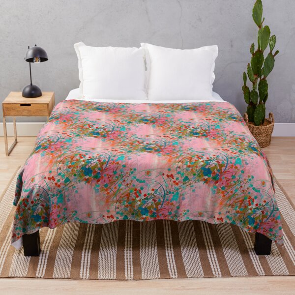 Item preview, Dreamy Blossom Harmony designed and sold by Jay Dee Dearness.