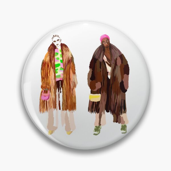 Item preview, Fashion Design designed and sold by AndrushkaDesign.