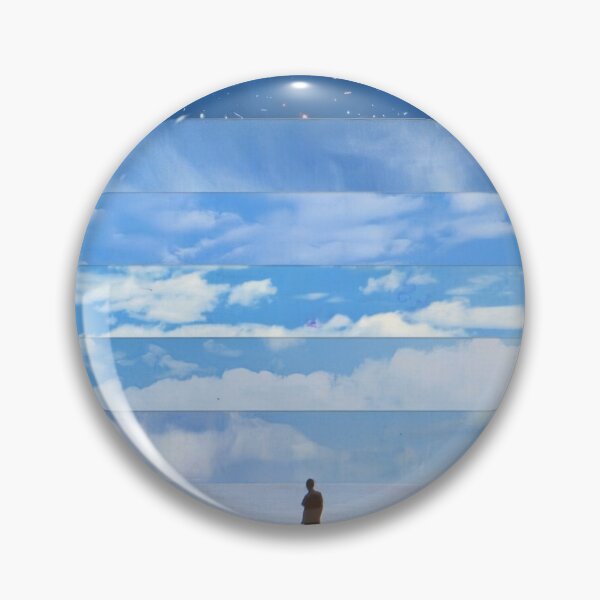 Item preview, Attached  designed and sold by only1murimi.