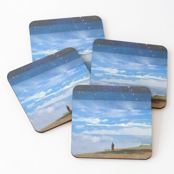 Item preview, Attached  designed and sold by only1murimi.