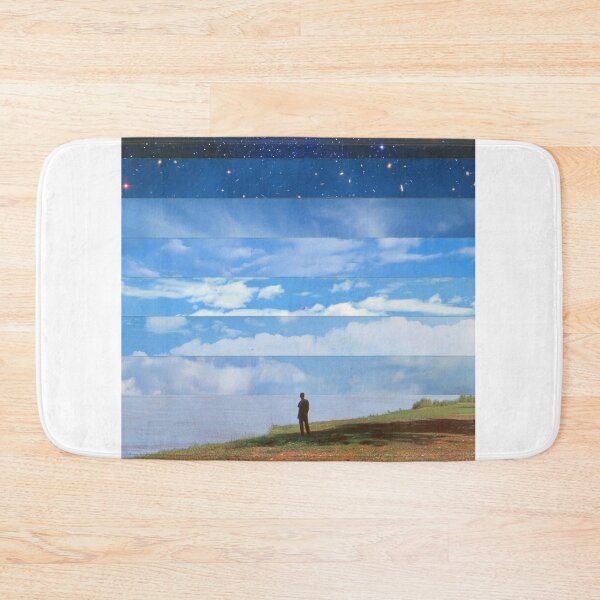 Item preview, Attached  designed and sold by only1murimi.