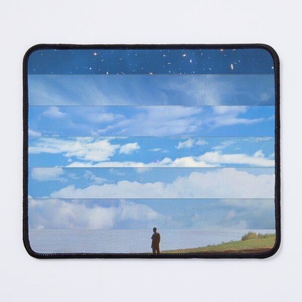 Item preview, Attached  designed and sold by only1murimi.
