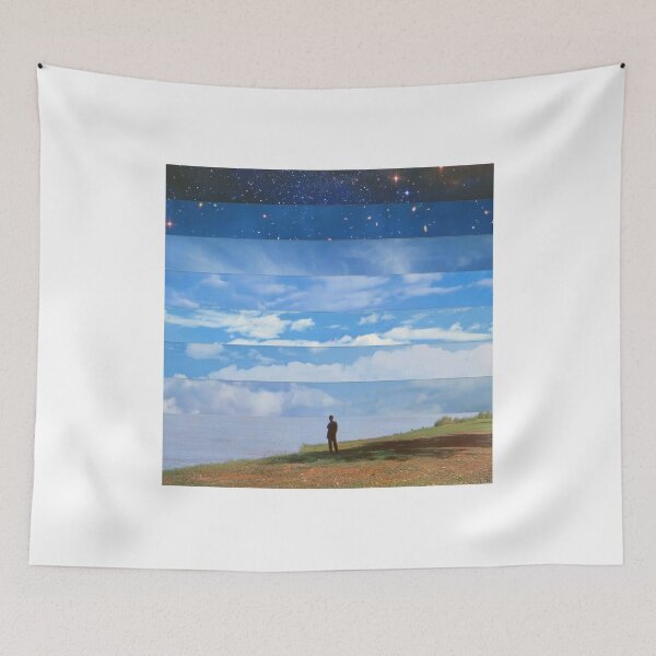 Item preview, Attached  designed and sold by only1murimi.