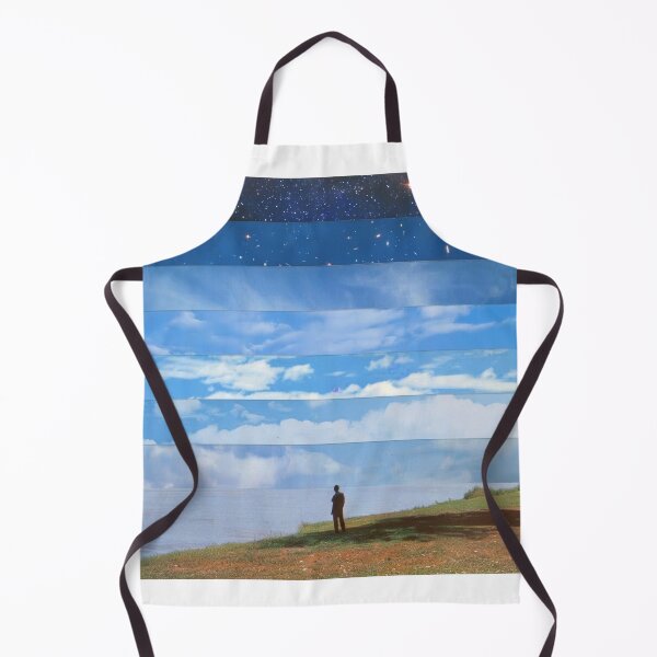 Item preview, Attached designed and sold by only1murimi.