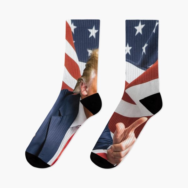 Item preview, DONALD designed and sold by Bubles202.