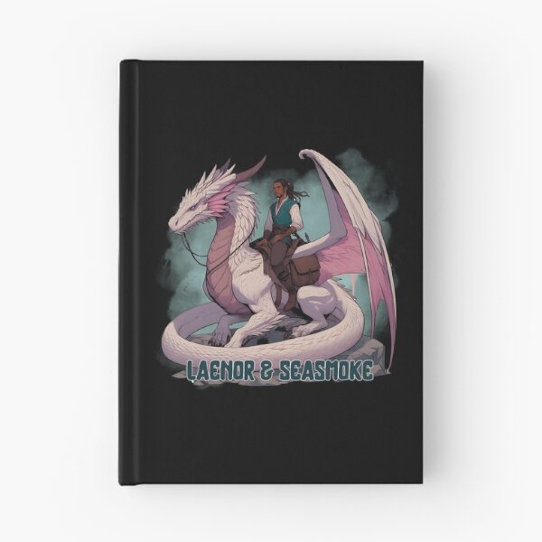 Item preview, Laenor Velaryon & Seasmoke Dragon designed and sold by Kormix.