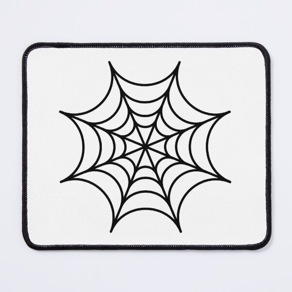 Item preview, Cobweb designed and sold by SevenT6.