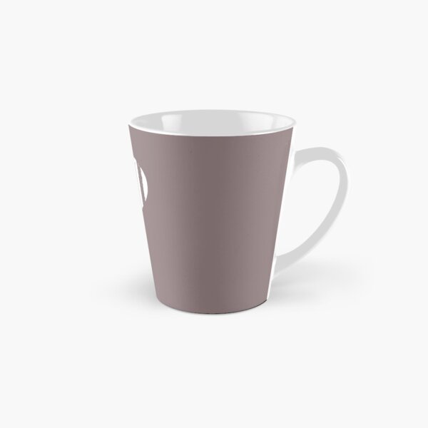 LOVE AMERICAN NURSE! Awesome Nurse TShirt Tall Mug