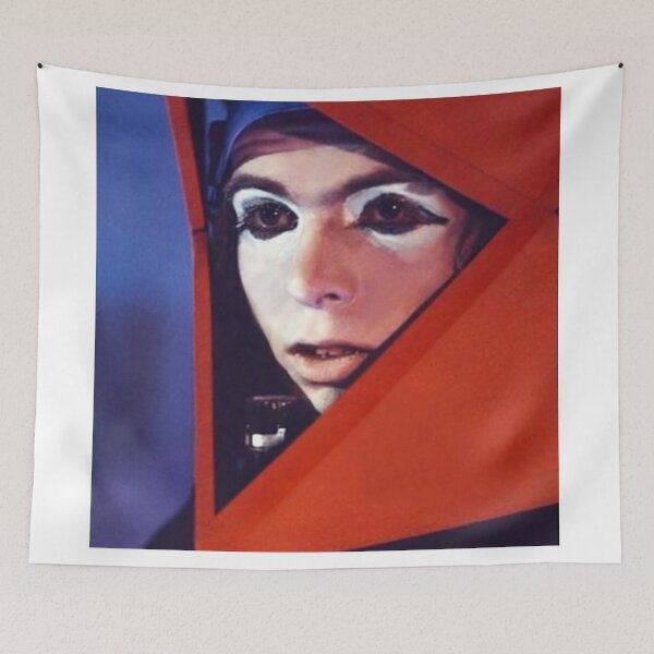 Item preview, Gabriel  designed and sold by envycollection.