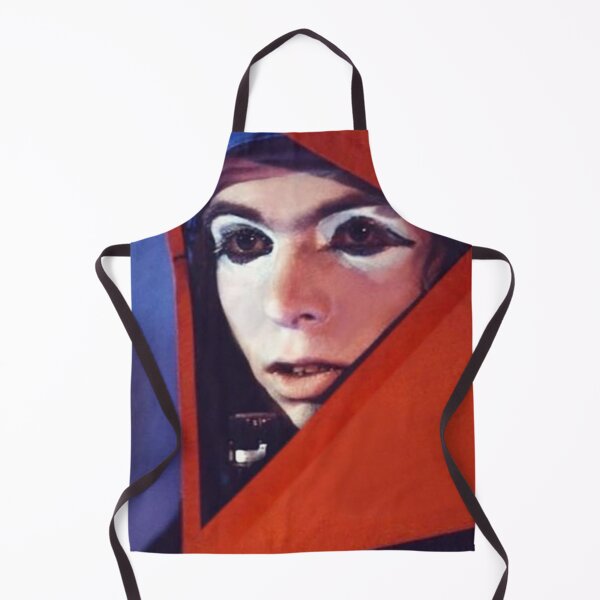 Item preview, Gabriel designed and sold by envycollection.