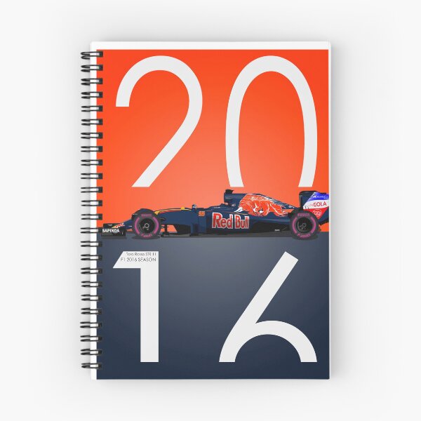 Item preview, Carlos Sainz STR11  designed and sold by ICRDesigns.
