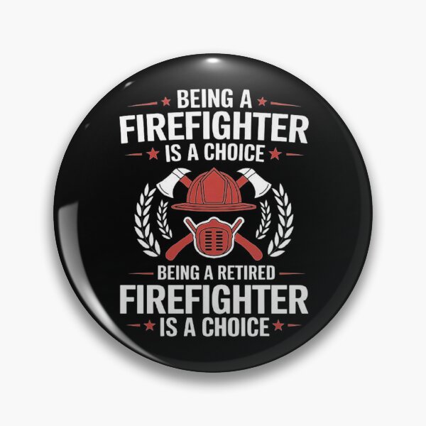 Item preview, Proud Firefighter Design – Honoring Brave Heroes designed and sold by love3617.