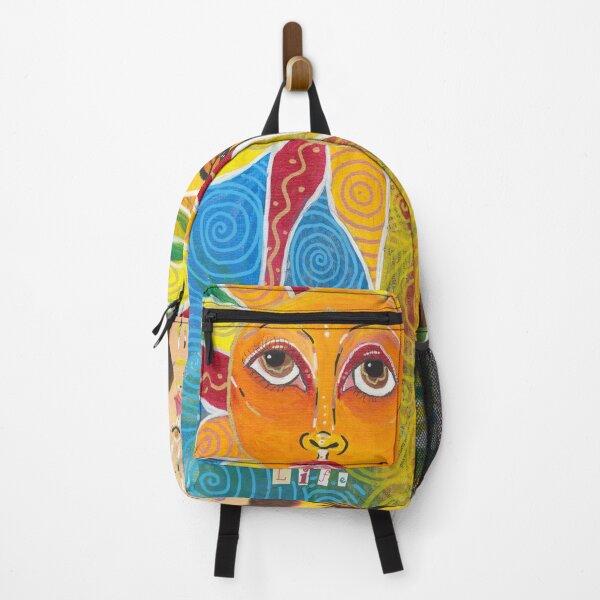 Item preview, Experience the Magic of Life designed and sold by bonsart.