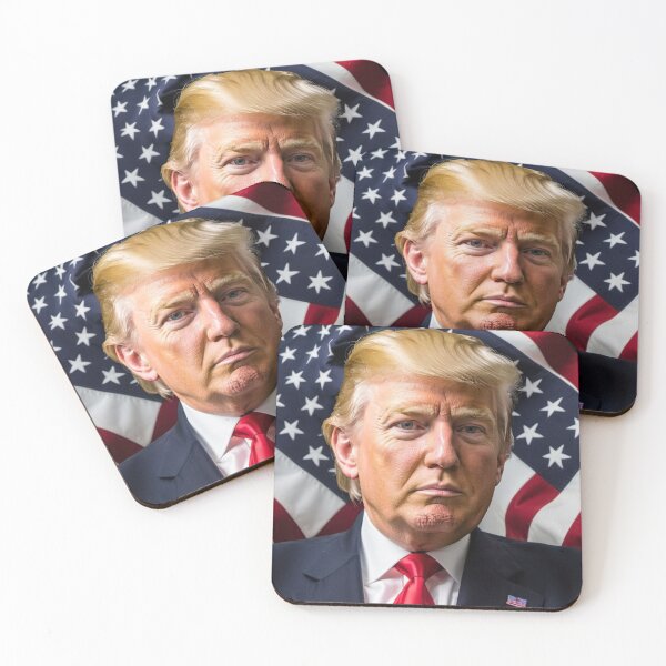 Item preview, Donald-5 designed and sold by Bubles202.