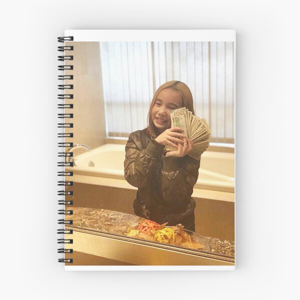 Item preview, Lil tay designed and sold by Jossu BOIII.