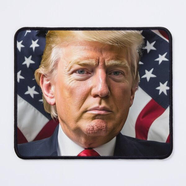 Item preview, Donald-5 designed and sold by Bubles202.