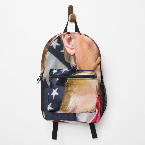 Item preview, Donald-5 designed and sold by Bubles202.
