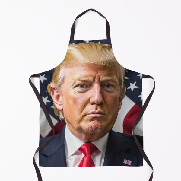Item preview, Donald-5 designed and sold by Bubles202.