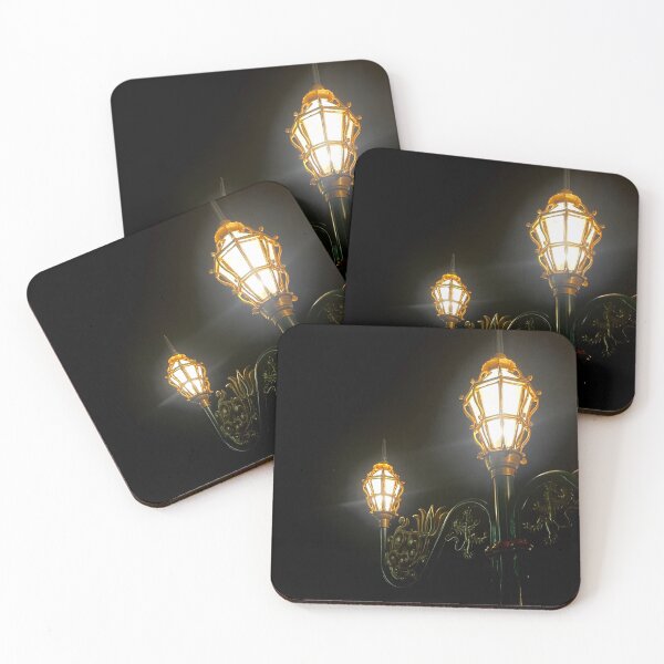 Item preview, Places: Malang designed and sold by LaureLouette.