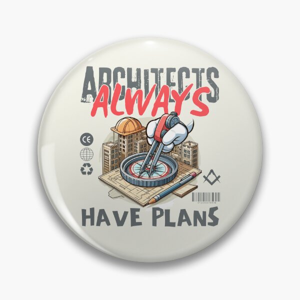 Item preview, Architects always have plans designed and sold by Peerless-Prime.