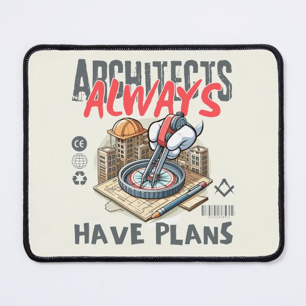 Item preview, Architects always have plans designed and sold by Peerless-Prime.