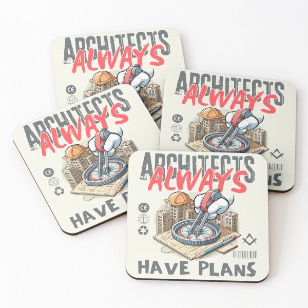 Item preview, Architects always have plans designed and sold by Peerless-Prime.