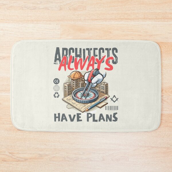Item preview, Architects always have plans designed and sold by Peerless-Prime.