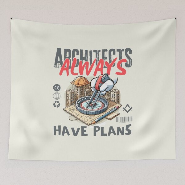 Item preview, Architects always have plans designed and sold by Peerless-Prime.